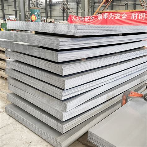 galvanized sheet metal prices|galvanized sheet price per kg.